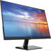 HP 27m 3WL48AA IPS FULL HD Monitor